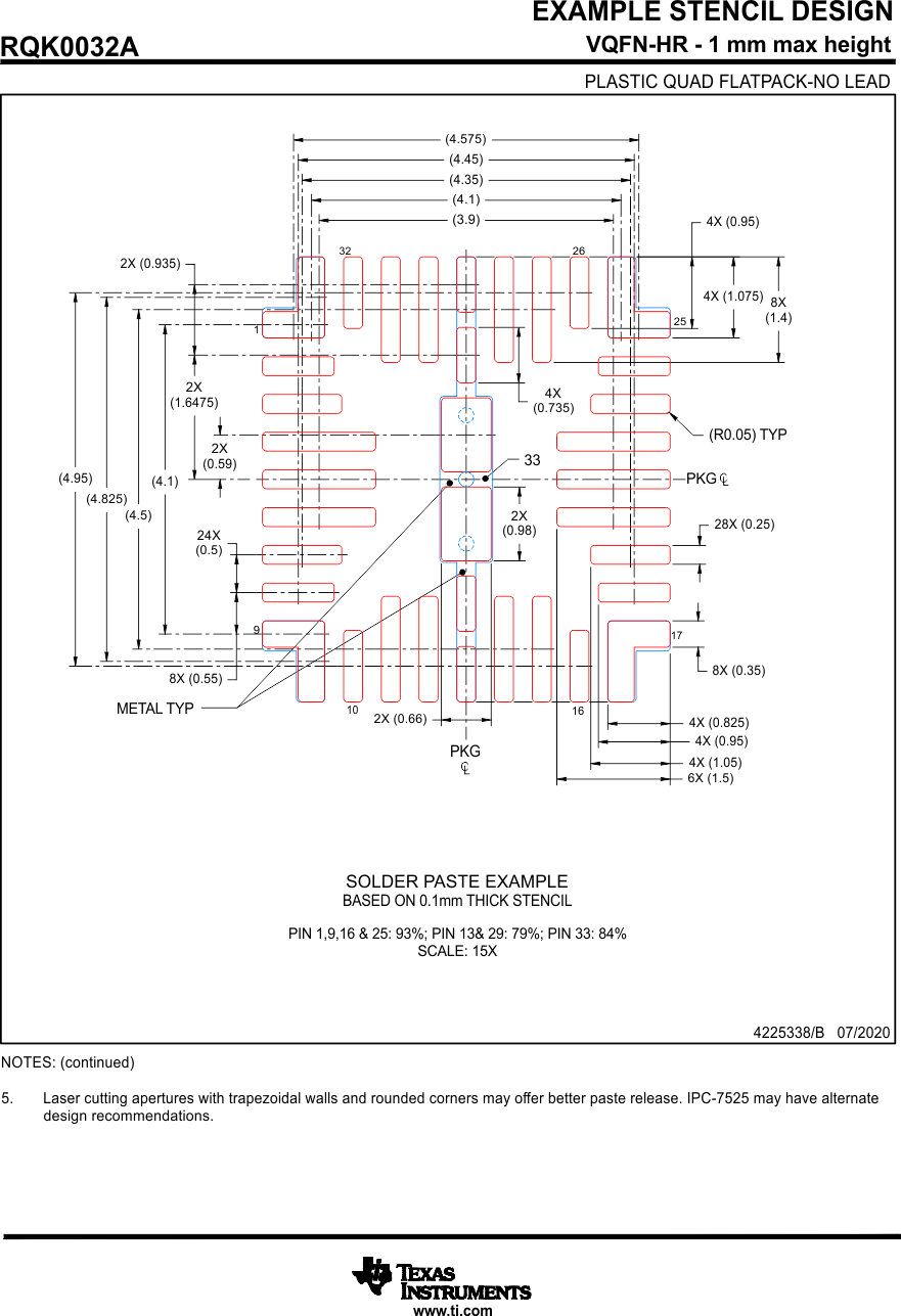 LP8762-Q1  