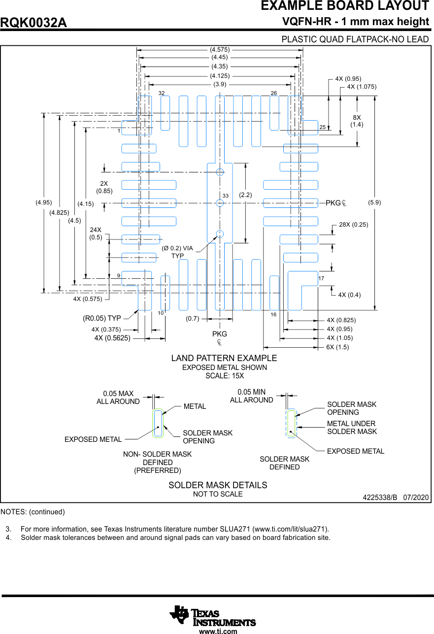 LP8762-Q1  