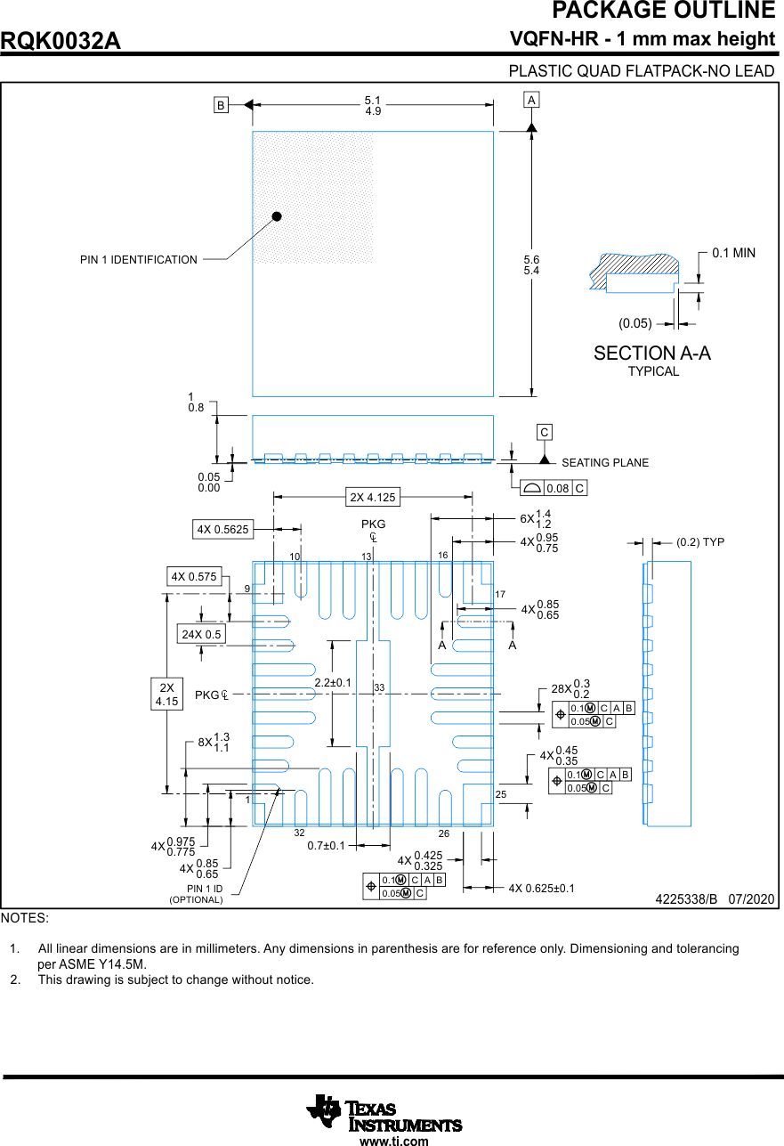 LP8762-Q1  