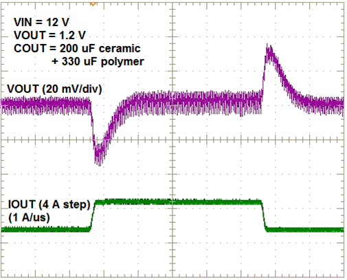 GUID-B82A69AC-7159-4EDF-A3C5-1E44676ED4F9-low.gif