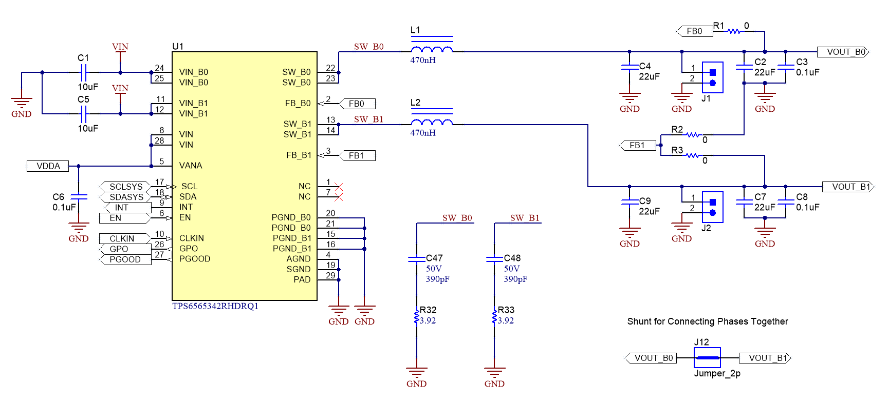 TPS65653 Schematic.png
