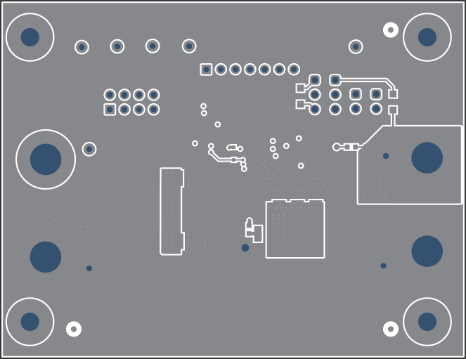 GUID-20210723-CA0I-MF6F-CPRN-3TKDPTFRD9XT-low.gif