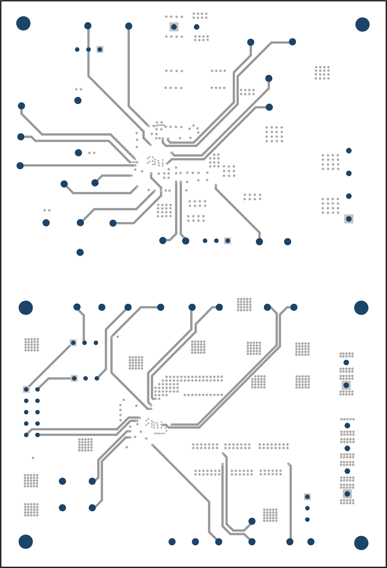 GUID-20201020-CA0I-JXWD-9ZMN-MB9GSZTLHS1S-low.gif