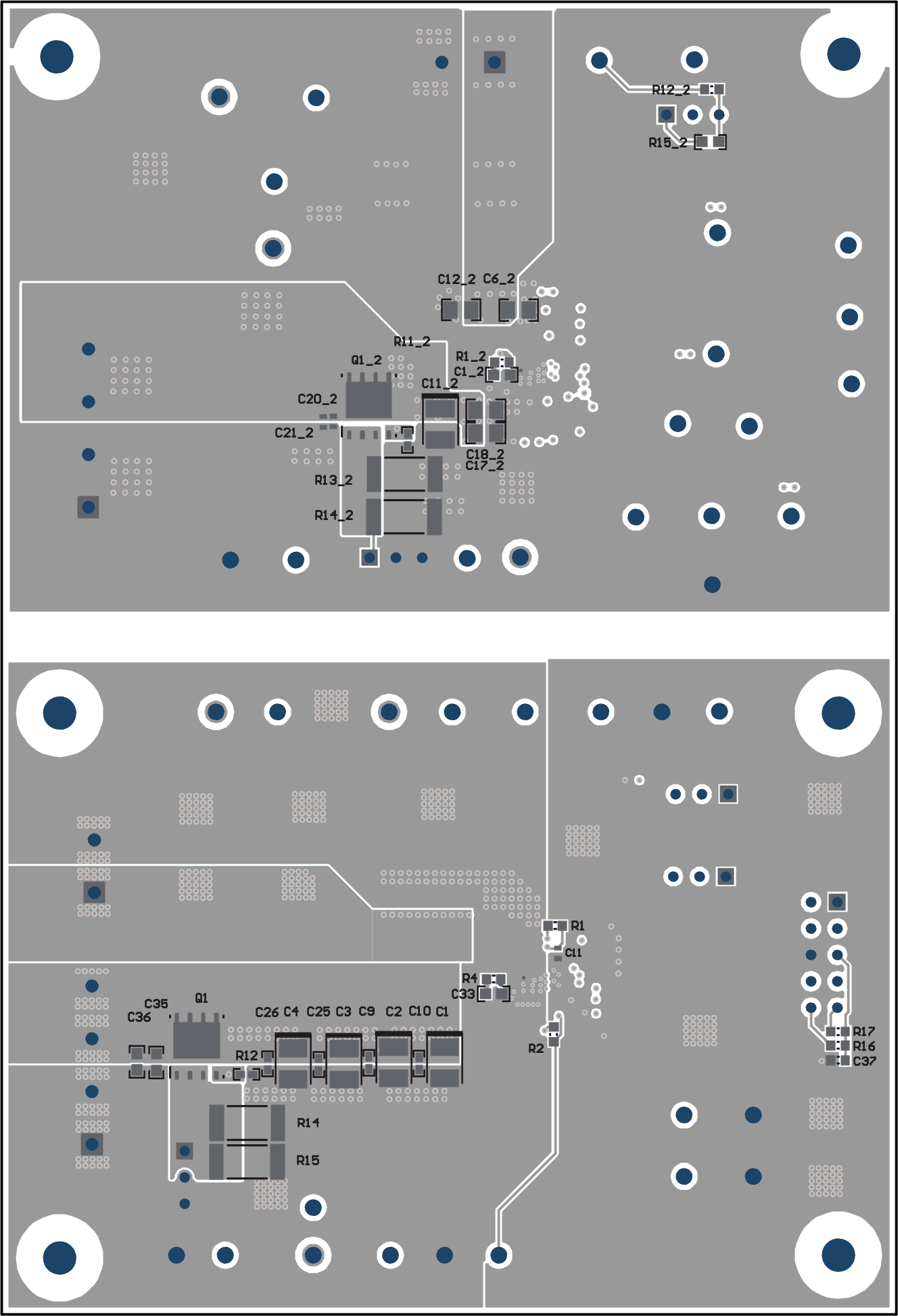 GUID-20201020-CA0I-KLHL-XNLZ-WQG7SFVWR3HZ-low.gif