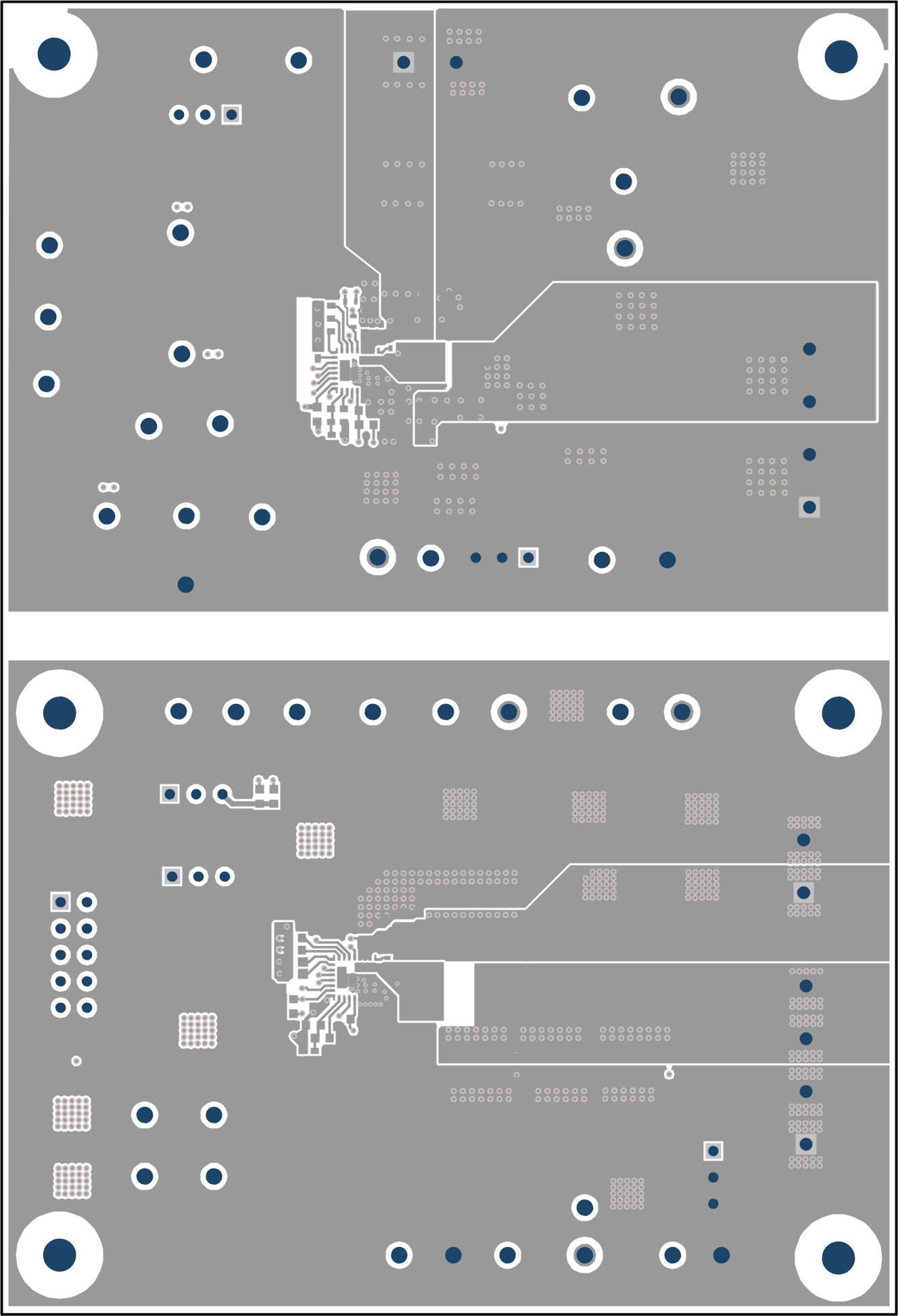 GUID-20201020-CA0I-MW2Q-RCCZ-4BBF0XGNSNRL-low.gif