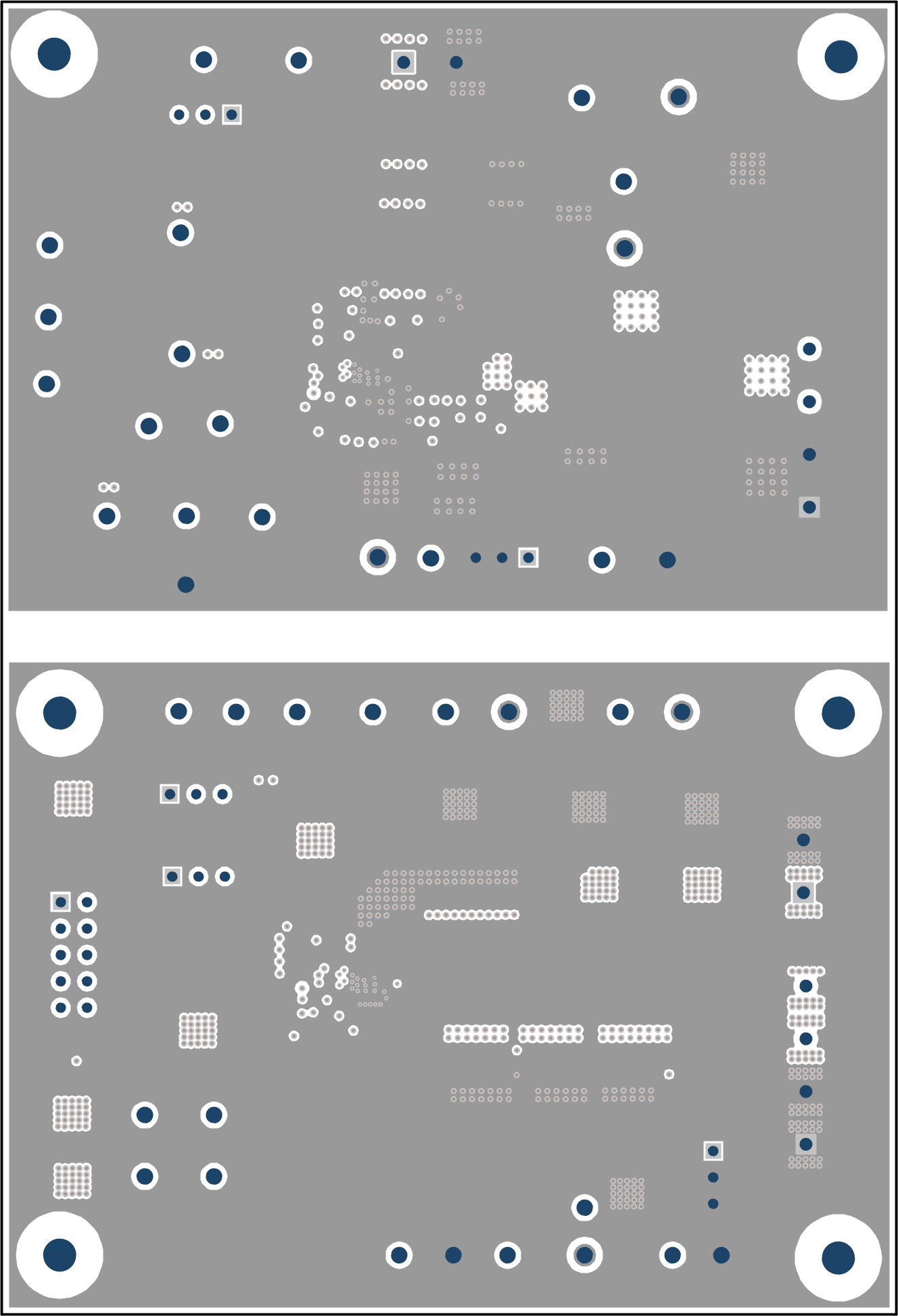 GUID-20201020-CA0I-QGKC-JZQ4-RXG3XMRJL58Z-low.gif