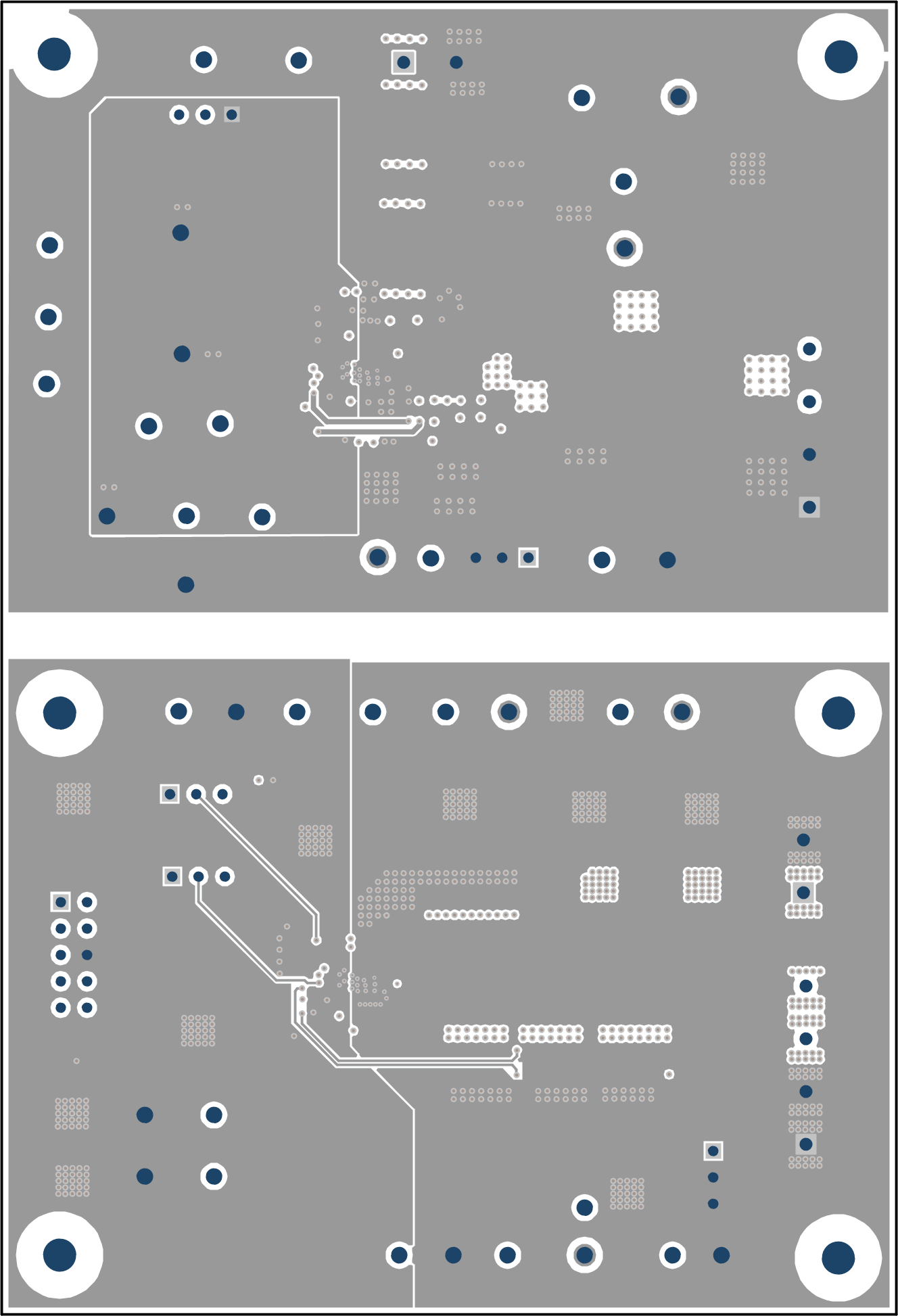 GUID-20201020-CA0I-SSPK-T8ZQ-WBXN52S7S3SV-low.gif