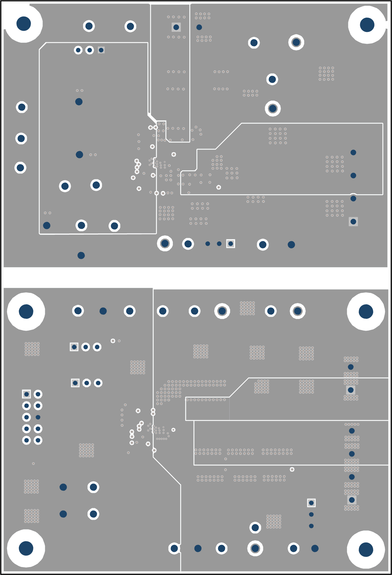 GUID-20201020-CA0I-TRWN-DRR7-QFV36C4DW3QV-low.gif