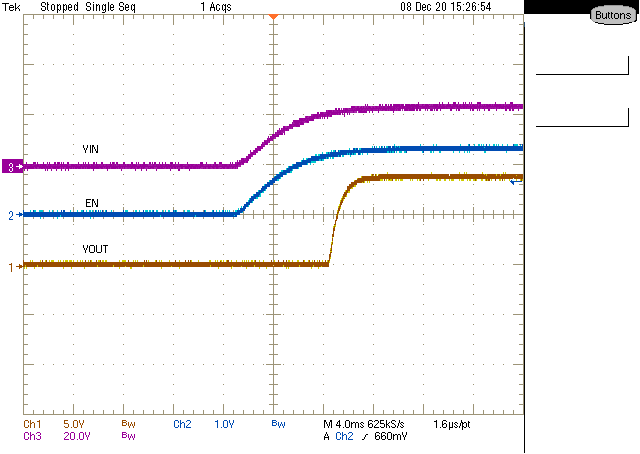 GUID-20201208-CA0I-5BXH-ZCP2-Q4BZX3HXWK4K-low.png