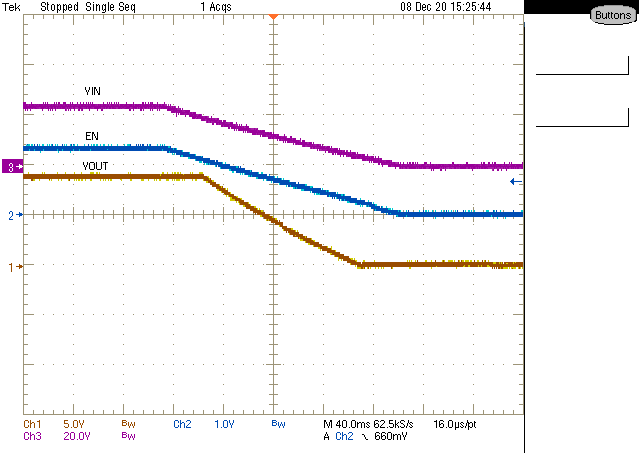 GUID-20201208-CA0I-67V8-5XLH-CLG5HV9BJFNC-low.png