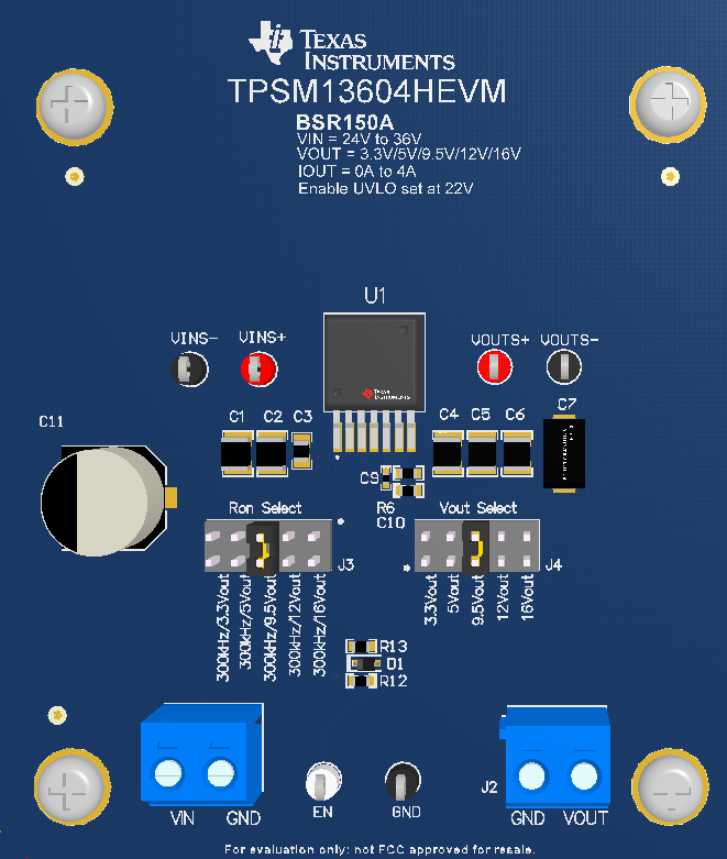 GUID-20201217-CA0I-ZCQ9-ZDL1-PMSCX77D7MP9-low.png