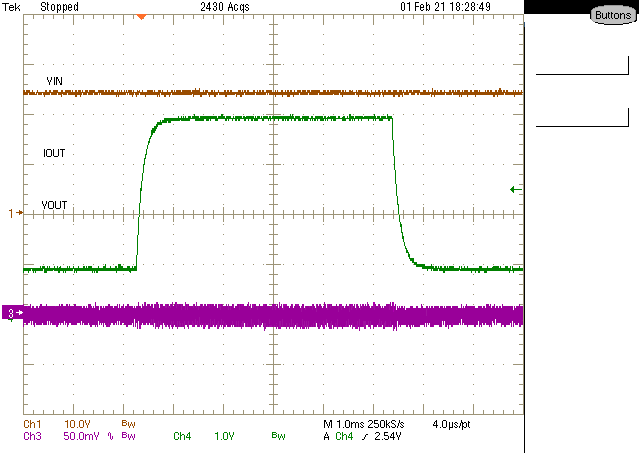 GUID-20210202-CA0I-4WDS-LRB0-PS57M4WSN5ML-low.png