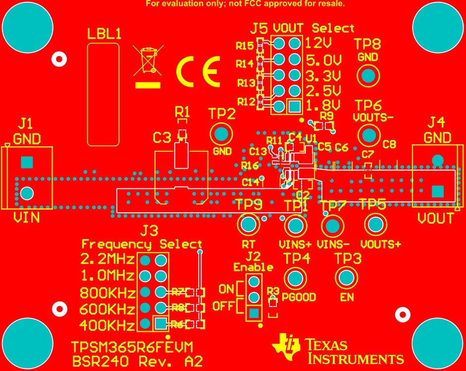 GUID-20220912-SS0I-HFD4-2NNP-MKBKWW0FBLGQ-low.gif