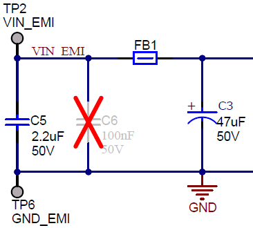 GUID-20231026-SS0I-15TH-N5QD-PWWDTC7MWH5V-low.png