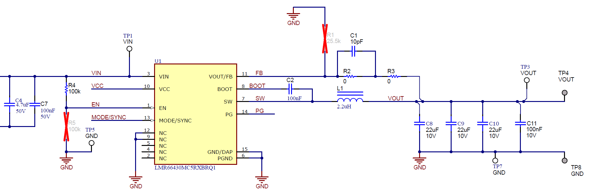 GUID-20231026-SS0I-JQVT-KR24-JPN8HRKXH1PZ-low.png