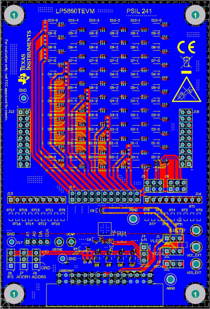 GUID-20230608-SS0I-5BZB-1B2V-FP4MZXJCMQSL-low.jpg