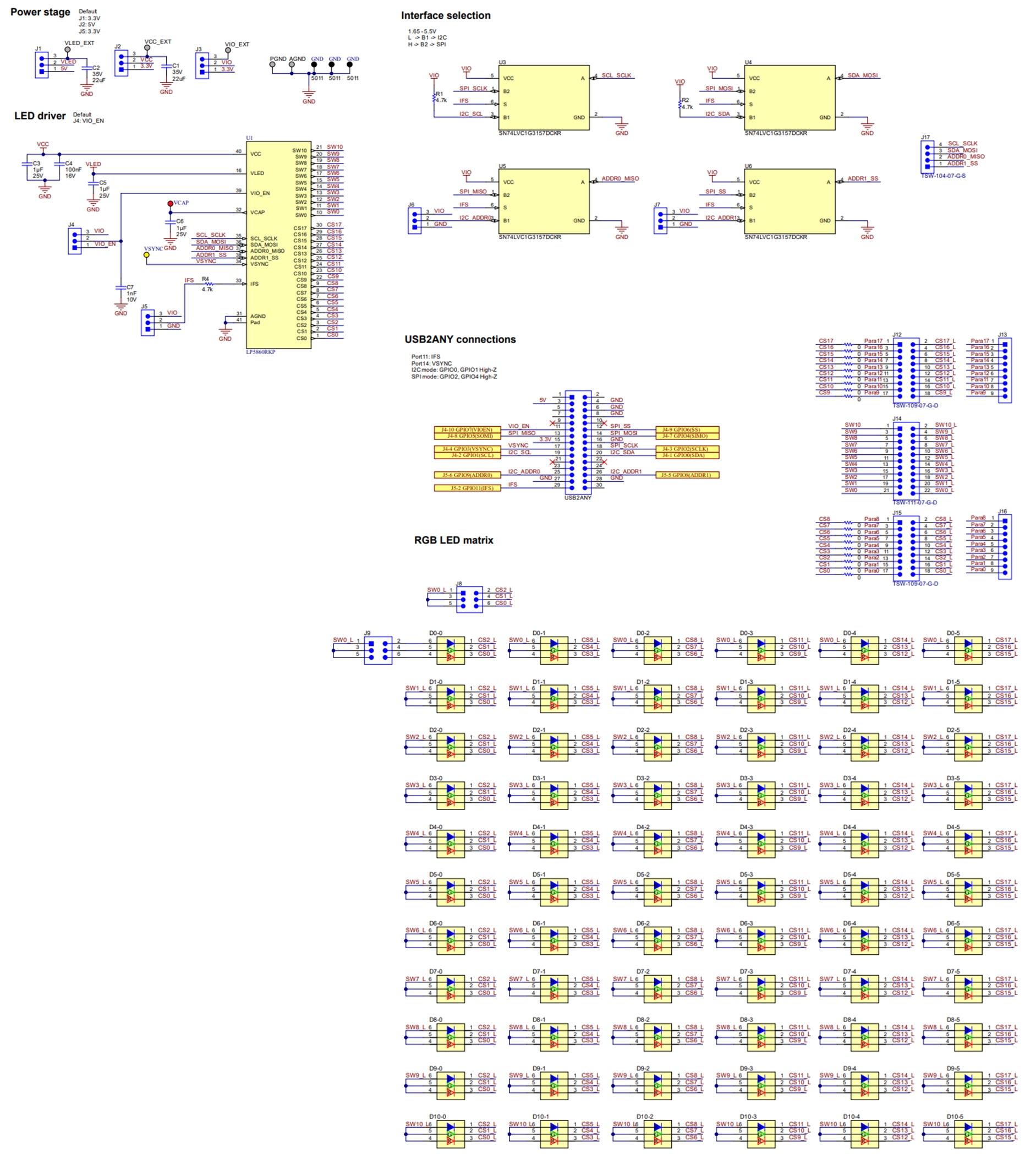 GUID-20230608-SS0I-DHJL-45N9-0WSNCQC6XRCC-low.jpg