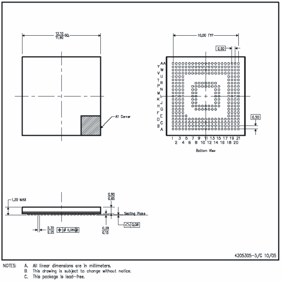 GUID-597EA750-6059-4E9C-A4CE-EAC218B06EC5-low.gif