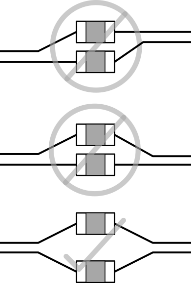  AC-Coupling Placement