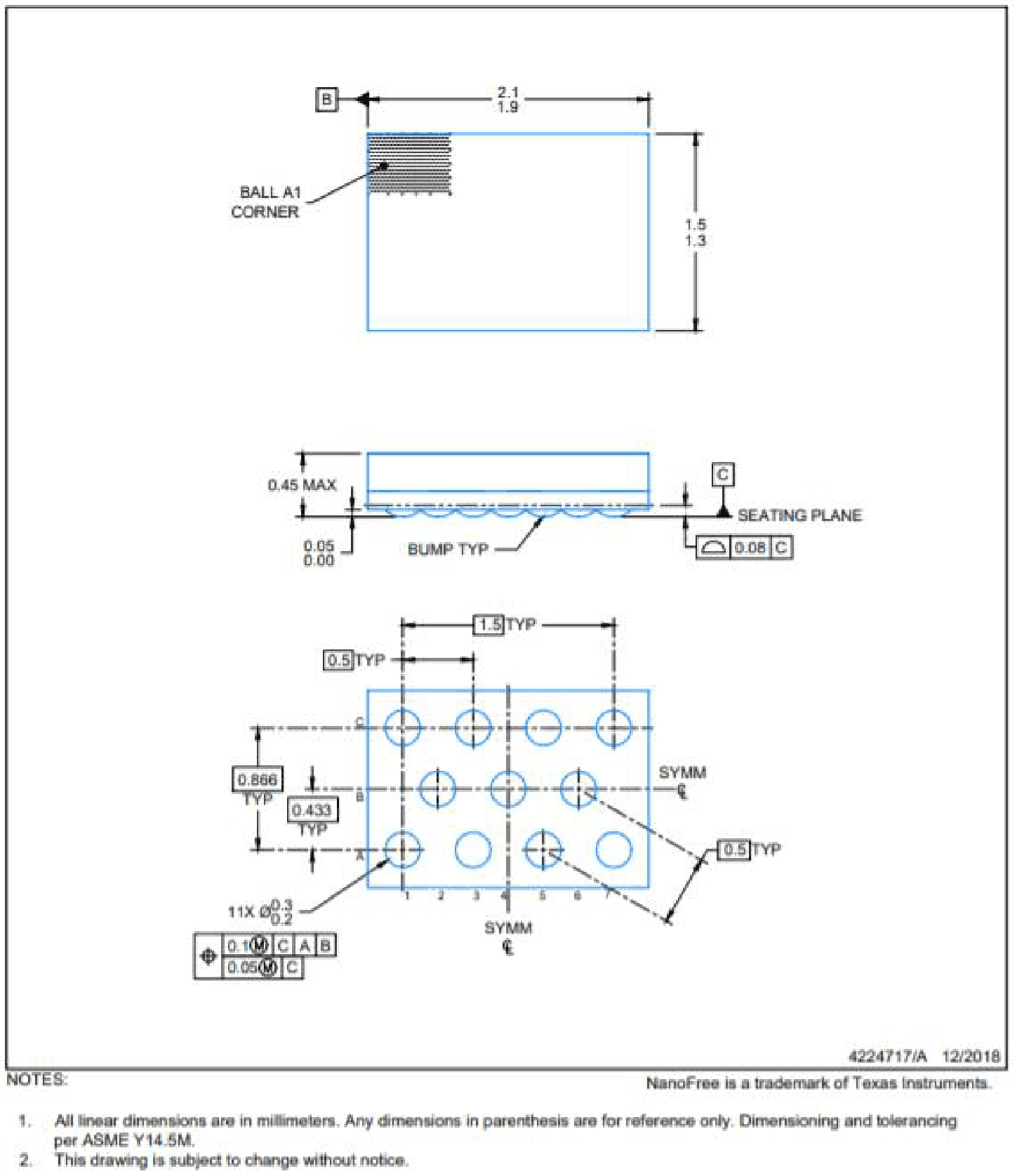 GUID-20210428-CA0I-GSGG-CVBR-TGDPDFR49NLX-low.png