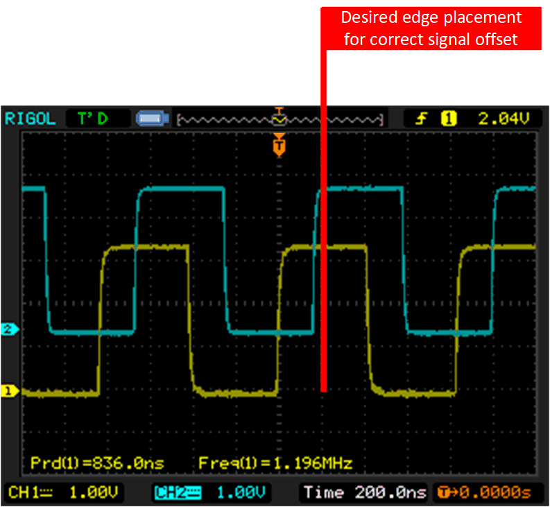 GUID-20210712-CA0I-NKGG-ZWBB-HN6V3MDNQM04-low.gif