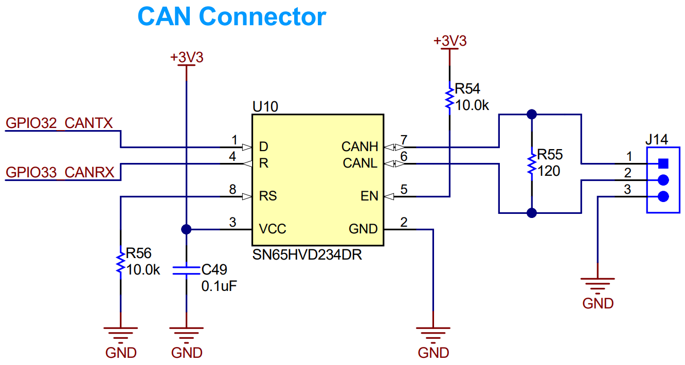 GUID-20211103-SS0I-T1KQ-V4SF-ZQ6QGQP2V4SL-low.png