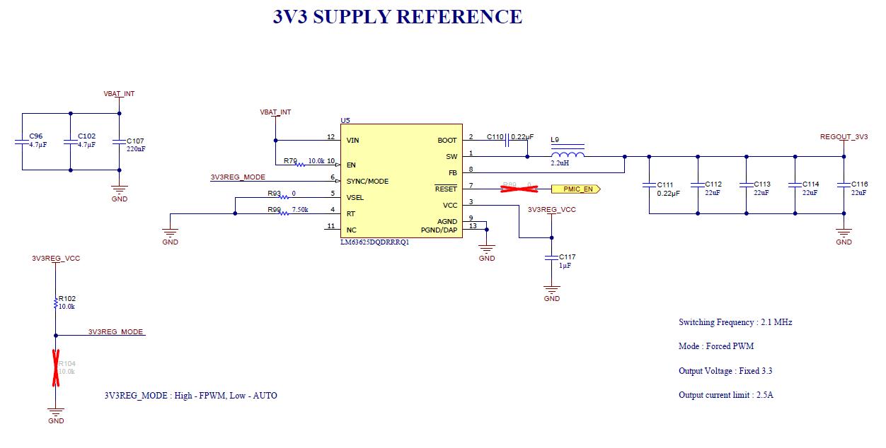 GUID-016BCDD8-39BA-4D17-B745-727386AED915-low.png