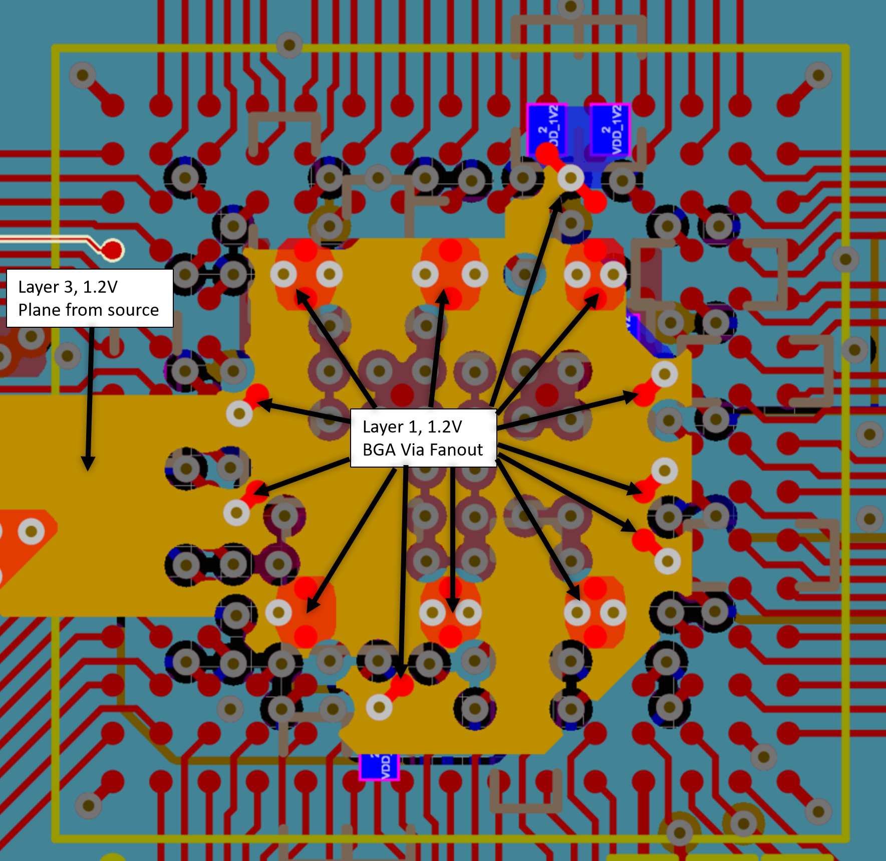 GUID-6E395FC1-68E7-4BBC-A210-F268ADC0EBBC-low.png