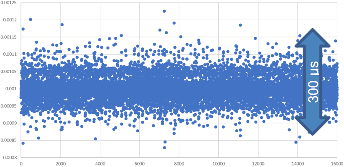 GUID-20231011-SS0I-8MVN-6QH3-TTR0RRLP6HKM-low.png