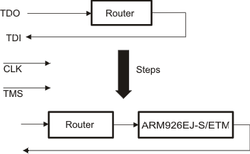 chain_scan_step1_prs483.gif