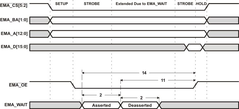 td_async_wrd1_prs348.gif