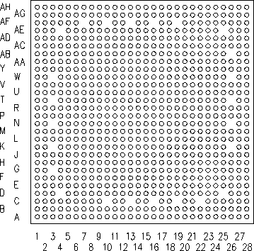 TDA2P-ABZ BALL_ADAS_ABC_001.gif