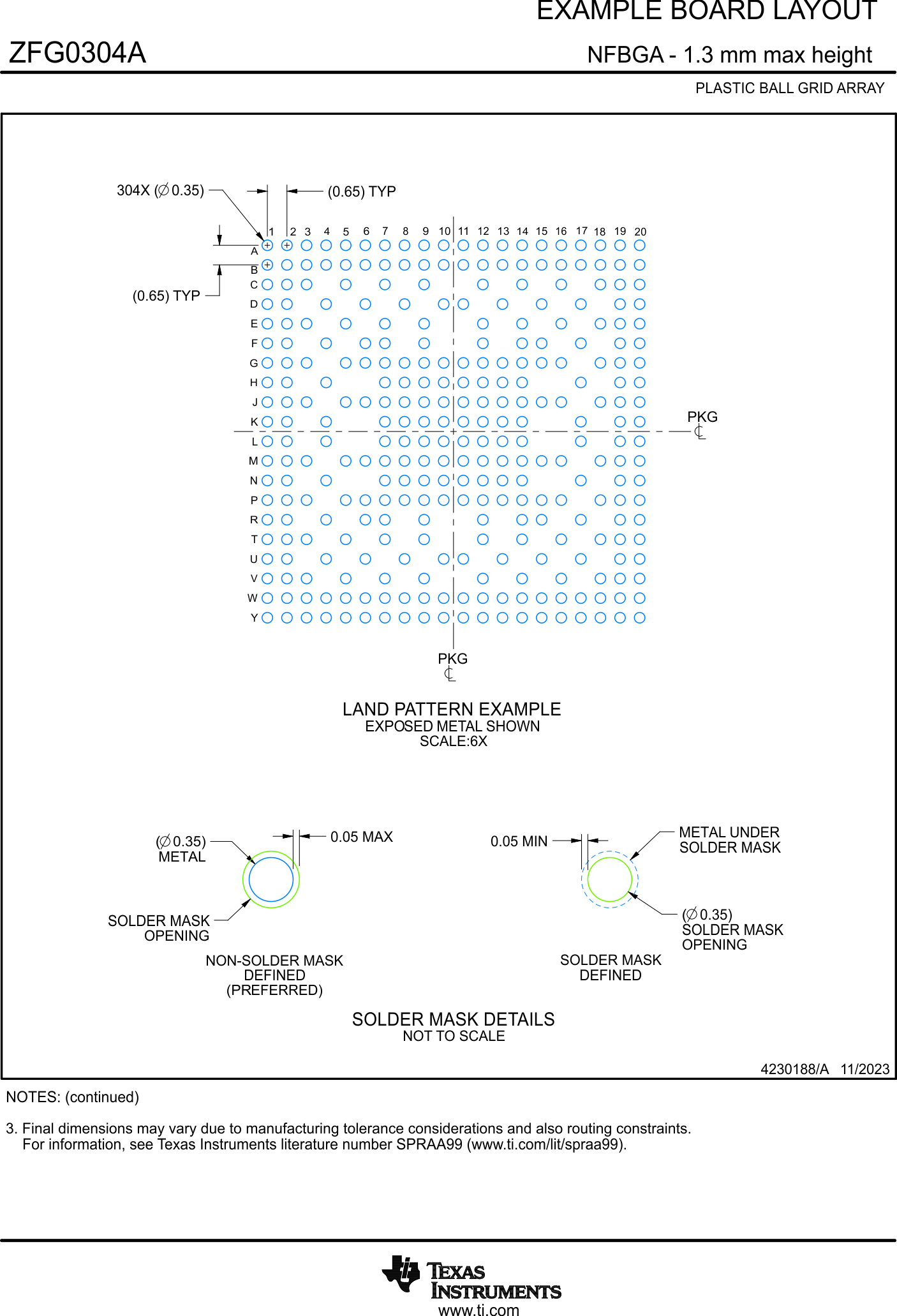 AM2612 