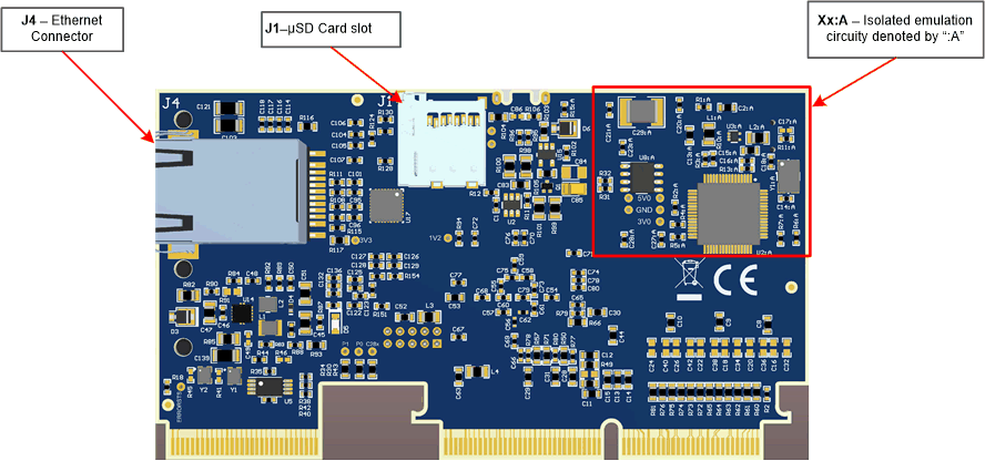 flow-chrt-01-SPRUIL8.gif