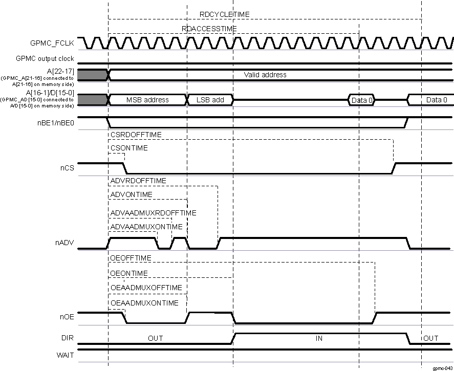 GUID-59C946AD-1DCC-4AA1-AA8B-E53CEE596C2A-low.gif