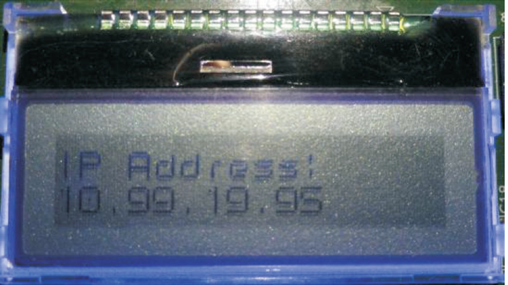 spruin6-ip-address-lcd.png