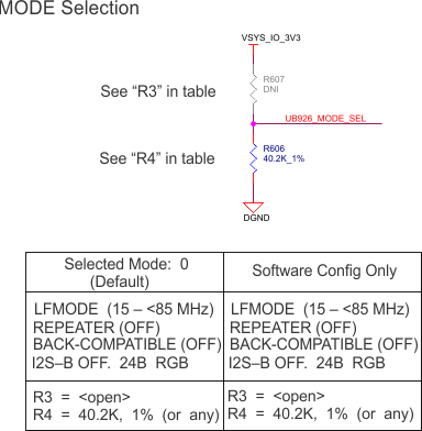 GUID-FEBE252C-44E5-4D68-8DC9-85DF268B848C-low.gif