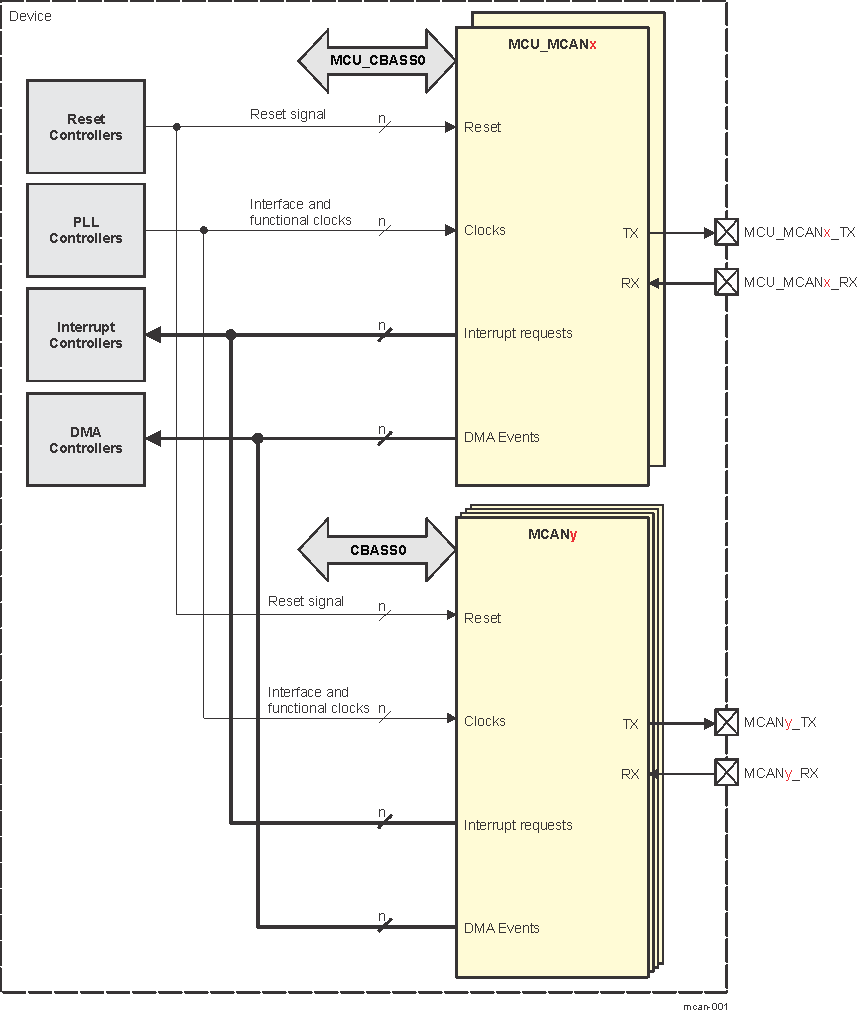 GUID-35D188FC-DFF2-4FD1-AAE0-5DF1FFFCE6D0-low.gif