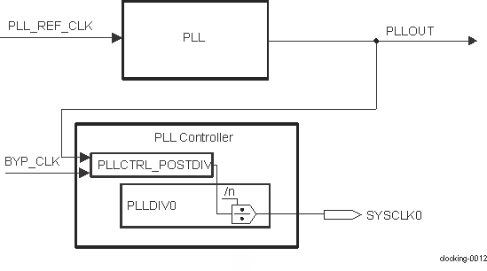 GUID-3C16F280-9A05-486B-B120-734535E64364-low.gif