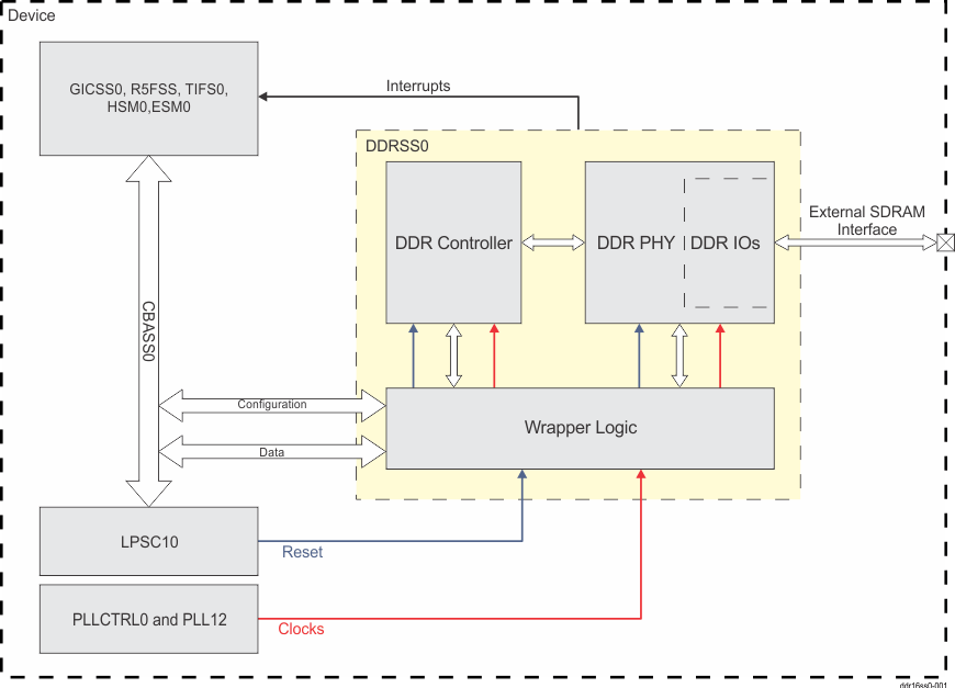 GUID-7BECC80D-17EC-407D-9999-8FE25AD9DD6B-low.gif