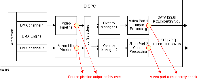 GUID-FAF93BC2-FCDF-4A56-AEA1-82237CF6388F-low.gif