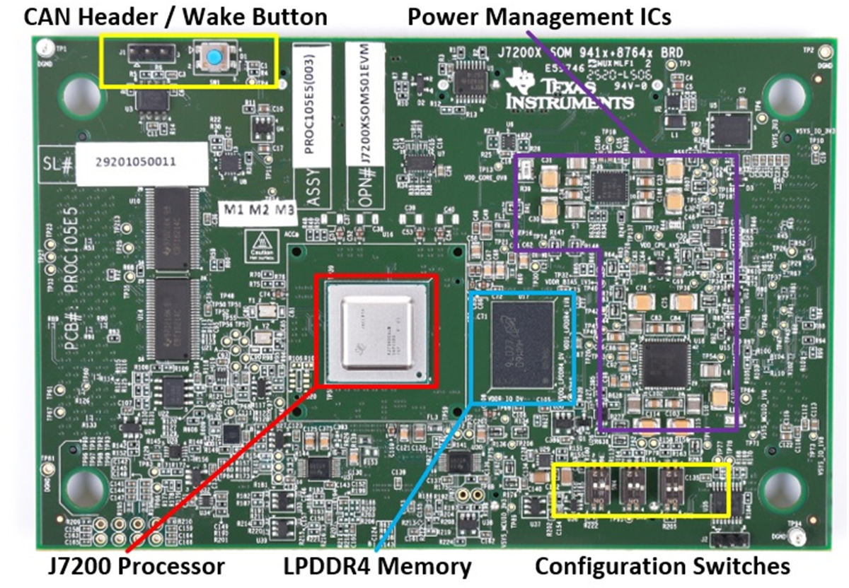 GUID-20200921-CA0I-L53C-VRCW-TDRJB1XRGWC4-low.png