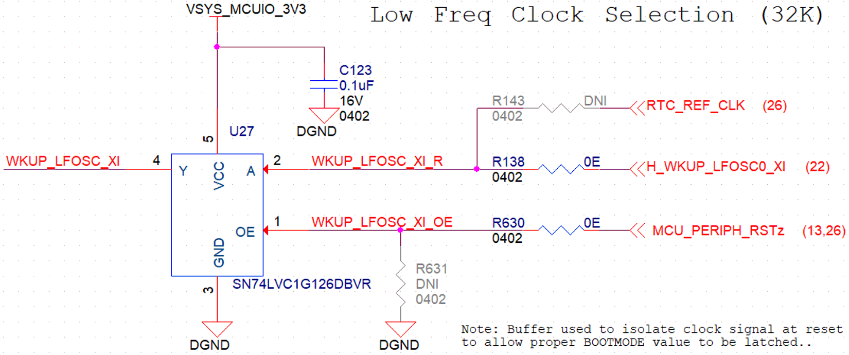 GUID-20200921-CA0I-NFFV-W1RG-FZFBRFJJTRSG-low.png