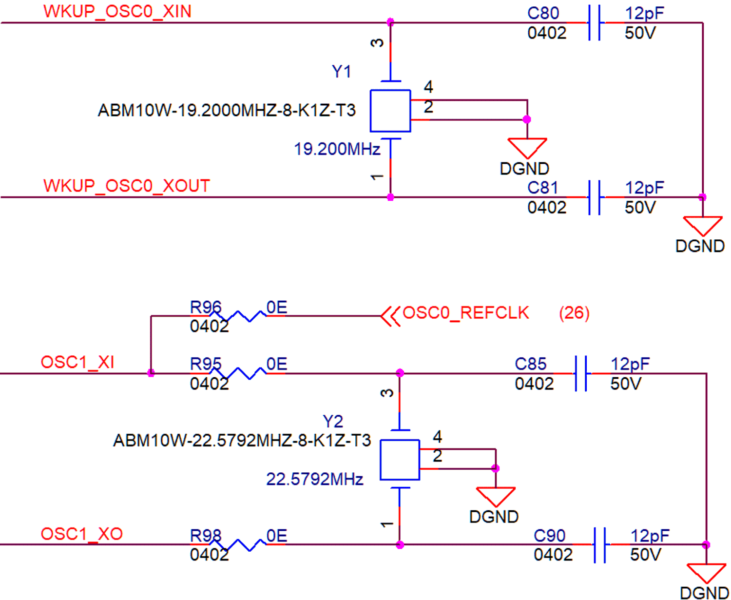 GUID-20200921-CA0I-PWZF-HM6V-KSR4L2XRW0KR-low.png