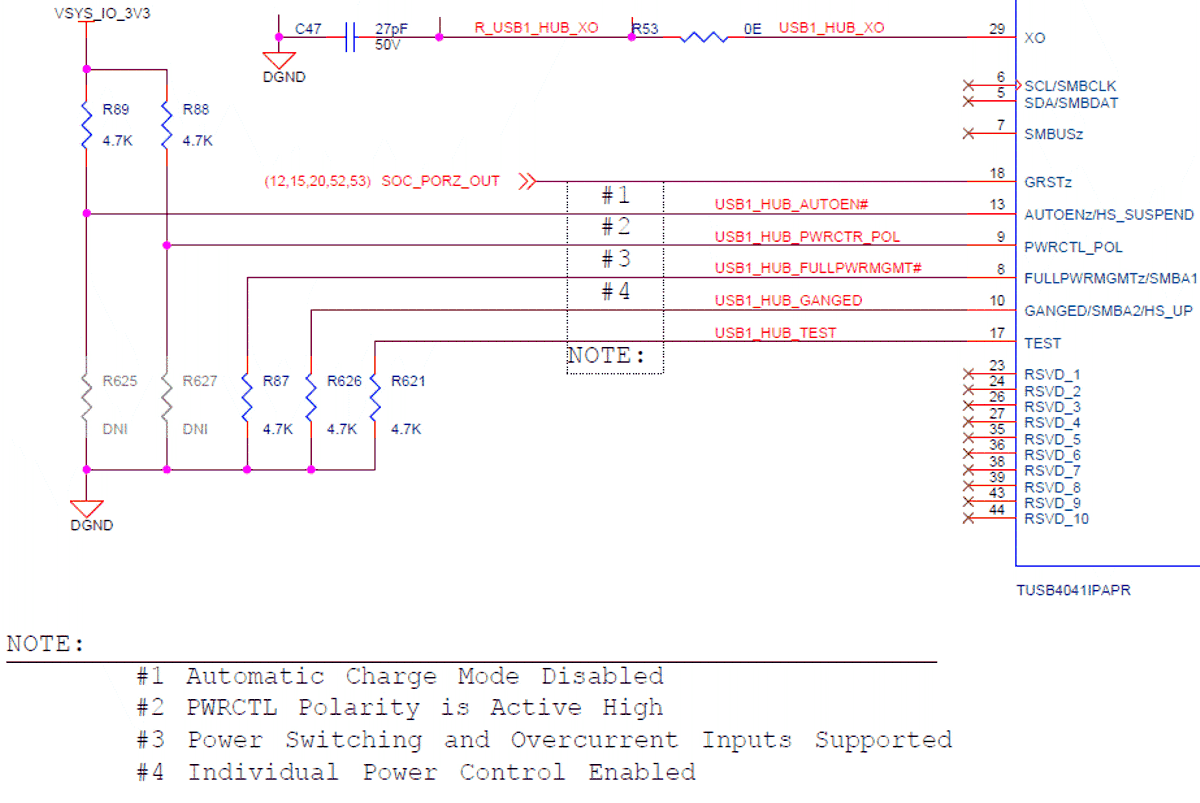 GUID-20200921-CA0I-SGST-XT0T-8HRS9NCP9CKJ-low.png