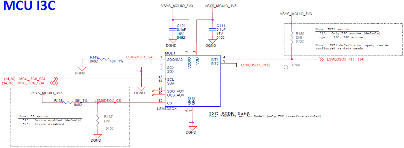 GUID-20200921-CA0I-SNXQ-P9NQ-2NHHX8GFF1QQ-low.png