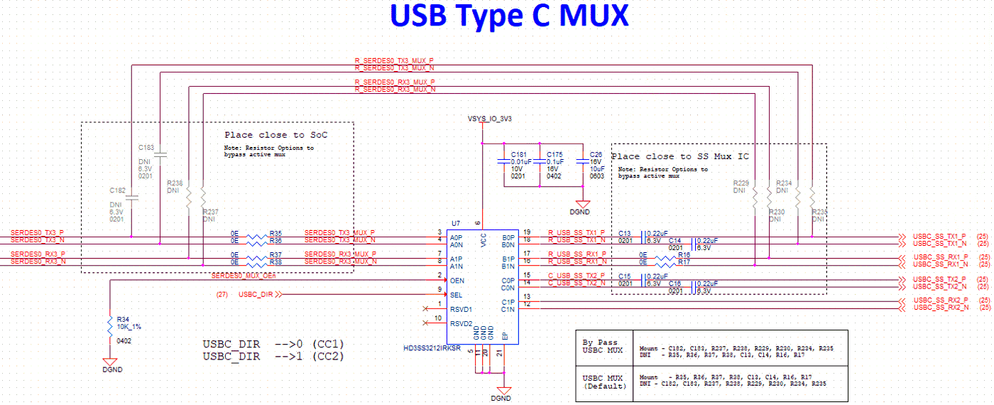 GUID-20200921-CA0I-XKPS-9GS8-SNZ1GVQSHGQH-low.png