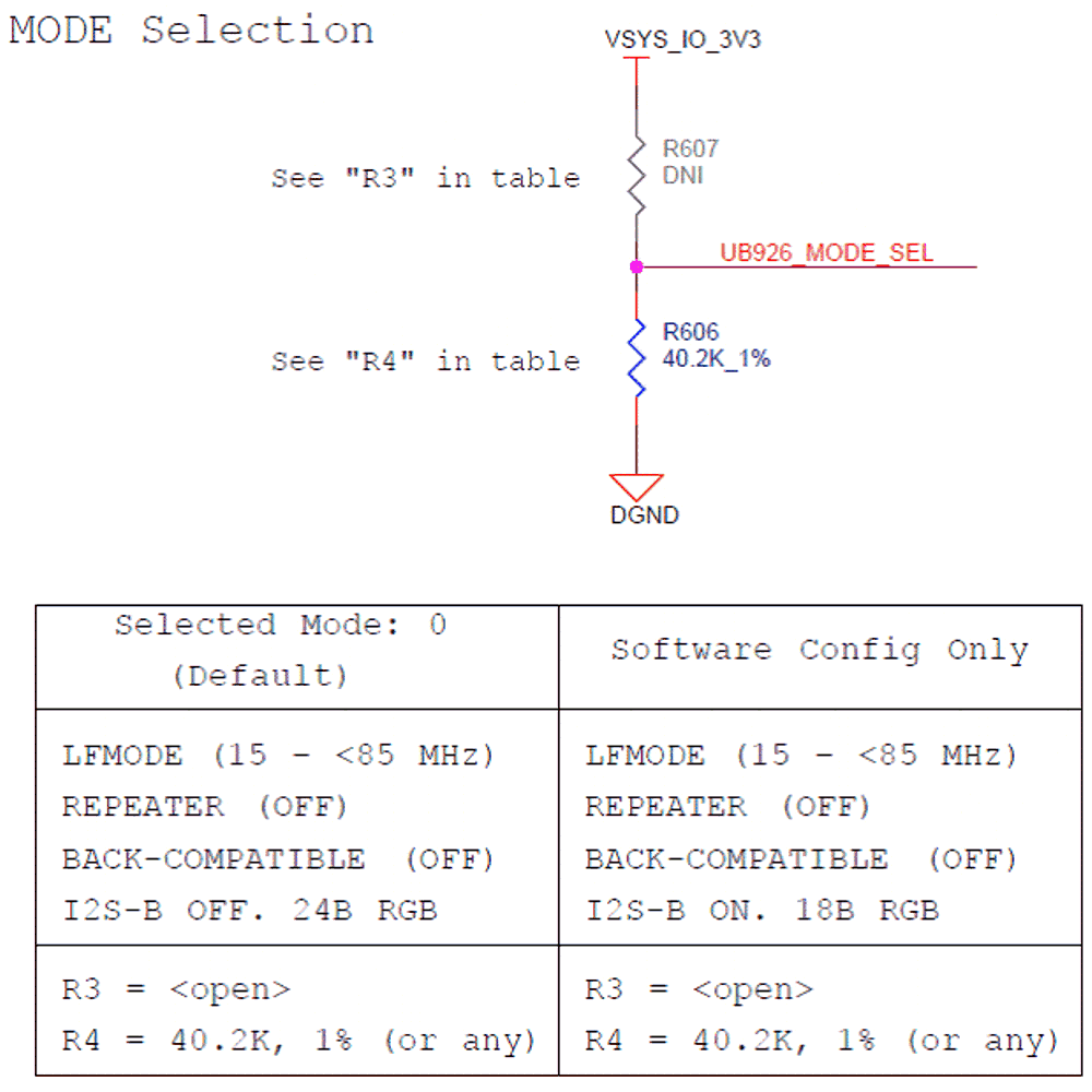 GUID-20200921-CA0I-XV1C-VCH0-GT9JNFSVN63M-low.png