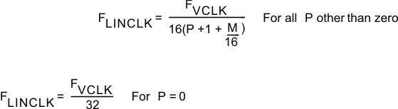 F28P65x 