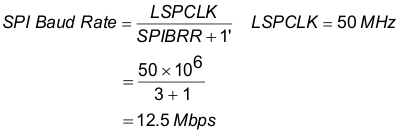 F28P65x 